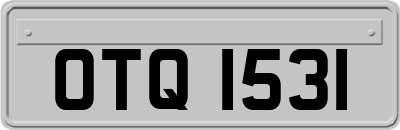 OTQ1531