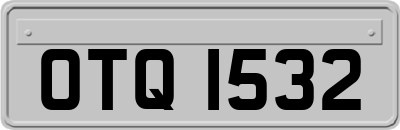 OTQ1532