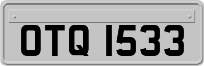 OTQ1533