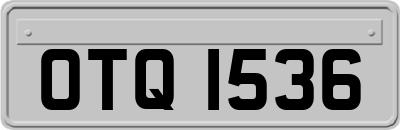 OTQ1536