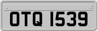 OTQ1539