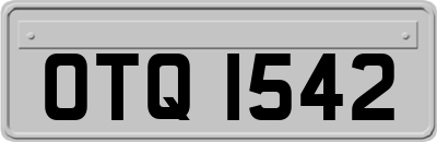 OTQ1542