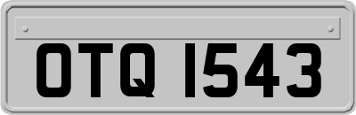 OTQ1543