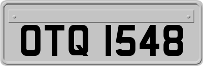 OTQ1548