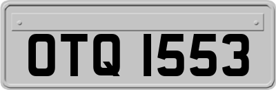OTQ1553