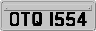 OTQ1554