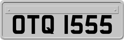 OTQ1555