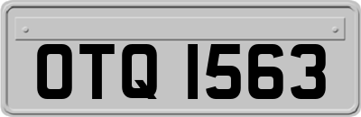 OTQ1563