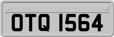 OTQ1564