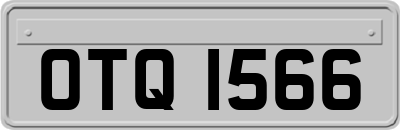 OTQ1566