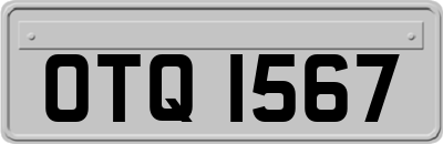 OTQ1567