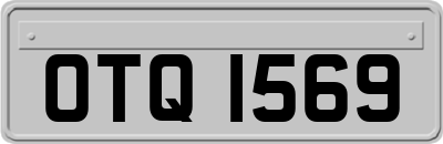 OTQ1569