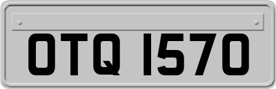 OTQ1570