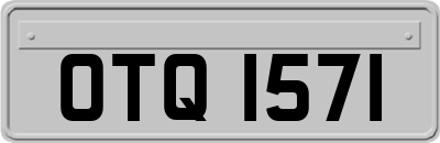OTQ1571