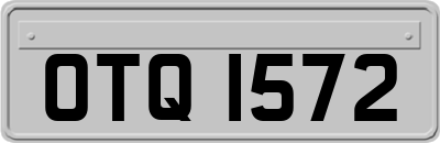 OTQ1572