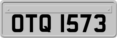 OTQ1573