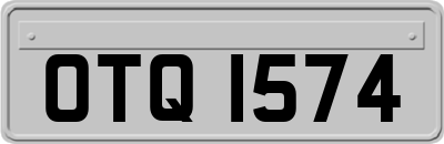 OTQ1574