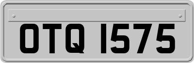 OTQ1575