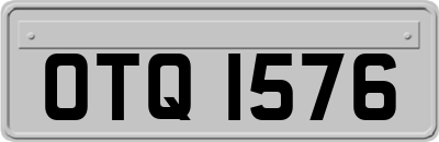 OTQ1576