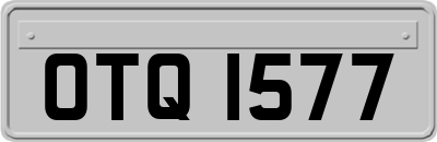 OTQ1577