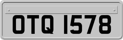 OTQ1578