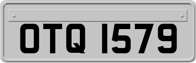 OTQ1579