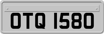 OTQ1580