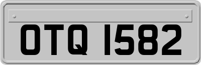 OTQ1582