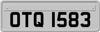 OTQ1583