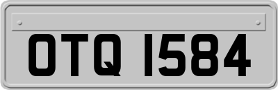 OTQ1584