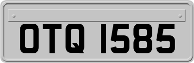 OTQ1585
