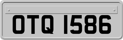 OTQ1586