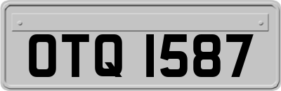 OTQ1587