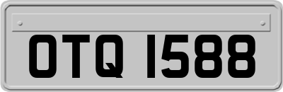 OTQ1588