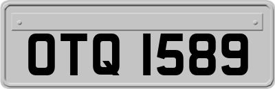 OTQ1589