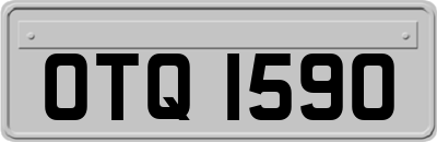 OTQ1590
