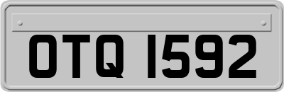 OTQ1592