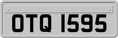 OTQ1595