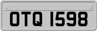 OTQ1598