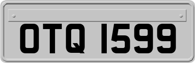 OTQ1599