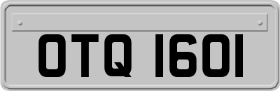 OTQ1601