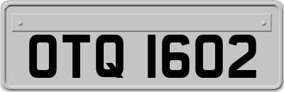 OTQ1602
