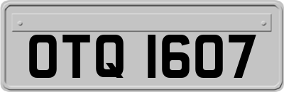 OTQ1607