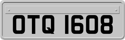 OTQ1608