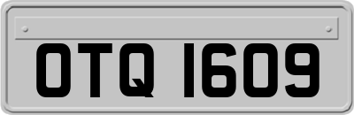 OTQ1609