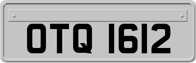 OTQ1612