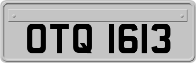 OTQ1613