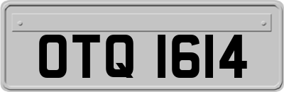 OTQ1614
