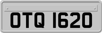 OTQ1620