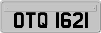 OTQ1621